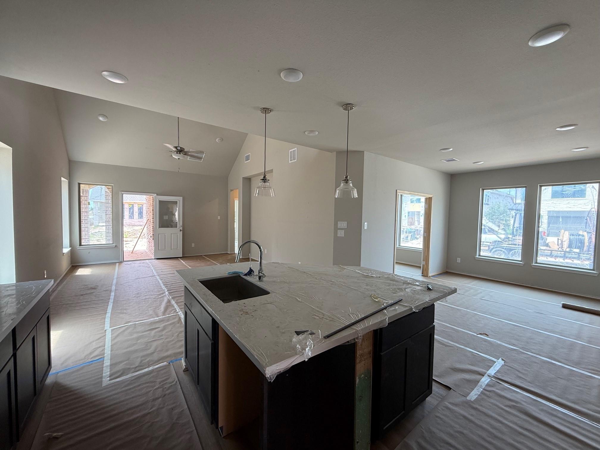 110 Twilight Meadow Way