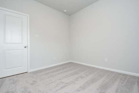 Tiny photo for 16493 Moss Lane, Porter, TX 77365 (MLS # 47404570)