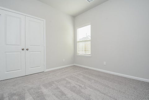 Tiny photo for 16493 Moss Lane, Porter, TX 77365 (MLS # 47404570)