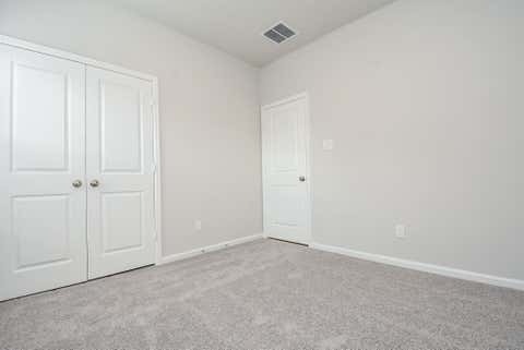 Tiny photo for 16493 Moss Lane, Porter, TX 77365 (MLS # 47404570)