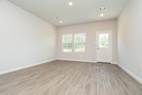 Tiny photo for 16493 Moss Lane, Porter, TX 77365 (MLS # 47404570)