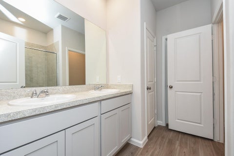 Tiny photo for 16493 Moss Lane, Porter, TX 77365 (MLS # 47404570)