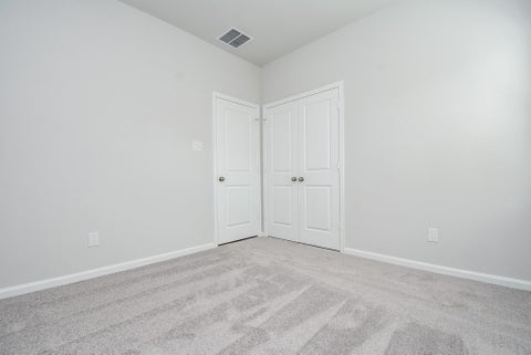Tiny photo for 16493 Moss Lane, Porter, TX 77365 (MLS # 47404570)