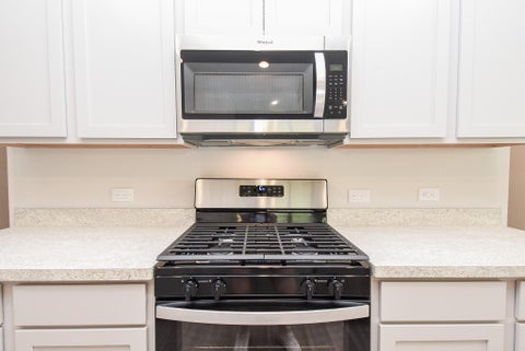 Tiny photo for 16493 Moss Lane, Porter, TX 77365 (MLS # 47404570)