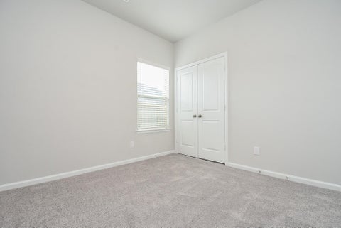 Tiny photo for 16493 Moss Lane, Porter, TX 77365 (MLS # 47404570)