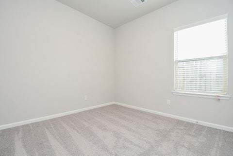 Tiny photo for 16493 Moss Lane, Porter, TX 77365 (MLS # 47404570)
