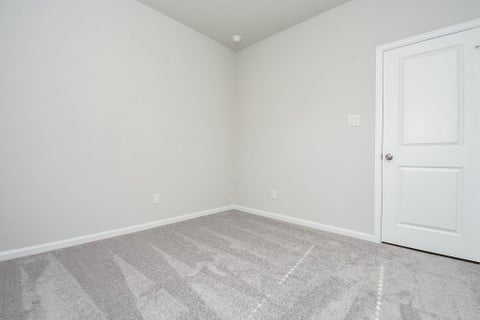 Tiny photo for 16493 Moss Lane, Porter, TX 77365 (MLS # 47404570)