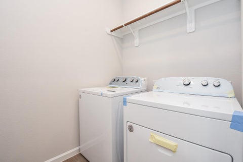 Tiny photo for 16493 Moss Lane, Porter, TX 77365 (MLS # 47404570)