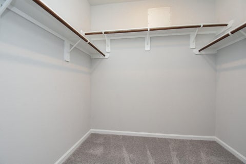Tiny photo for 16493 Moss Lane, Porter, TX 77365 (MLS # 47404570)