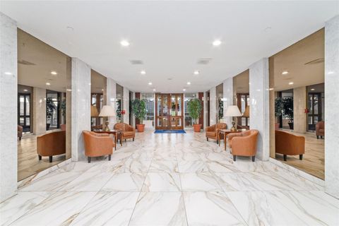 7520 Hornwood Drive 207w Houston TX 77036