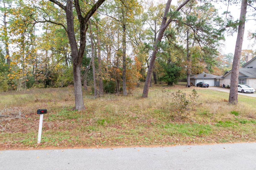 24510 Pine Canyon Dr