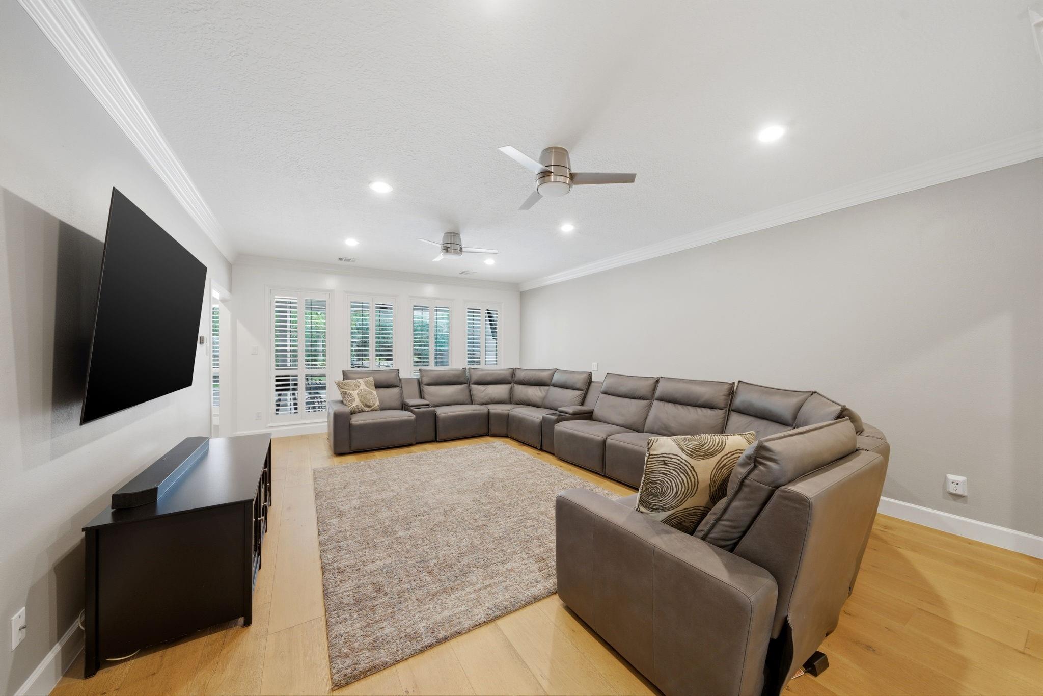 607 Timber Circle
