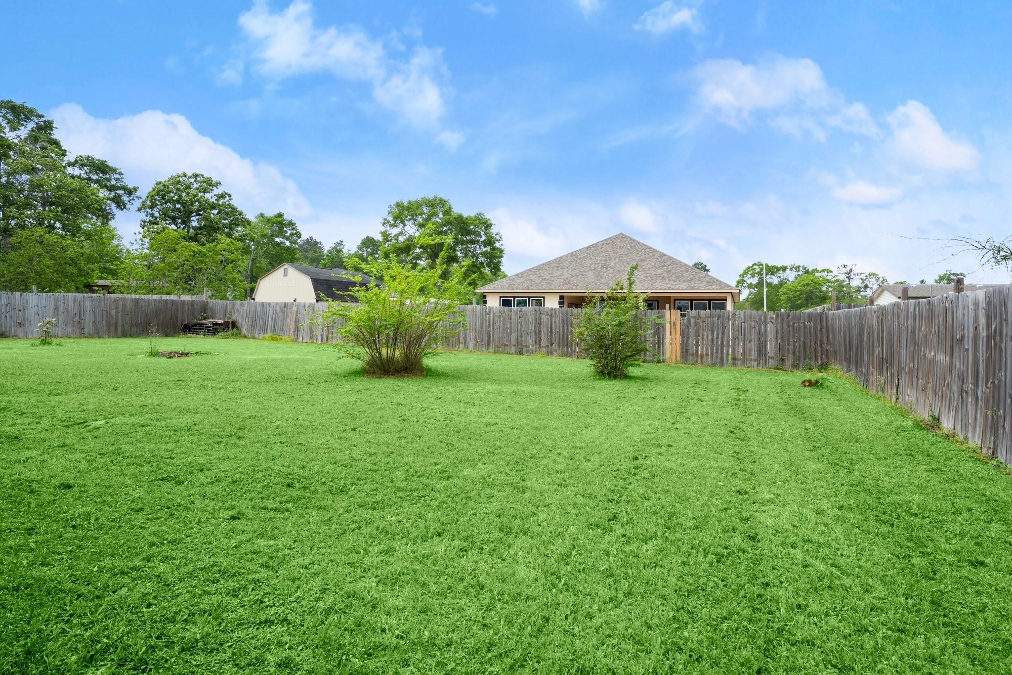 523 Fairfax Lane Lane