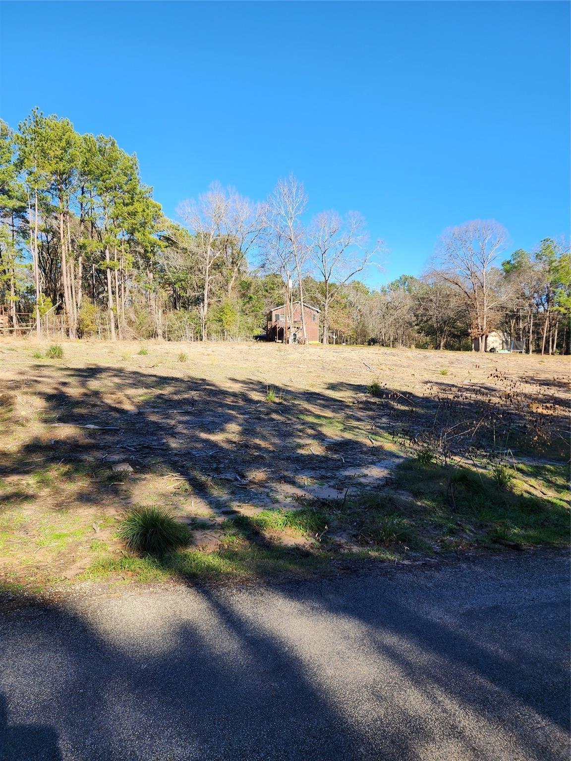 Lot 426 Echo Hills Lane