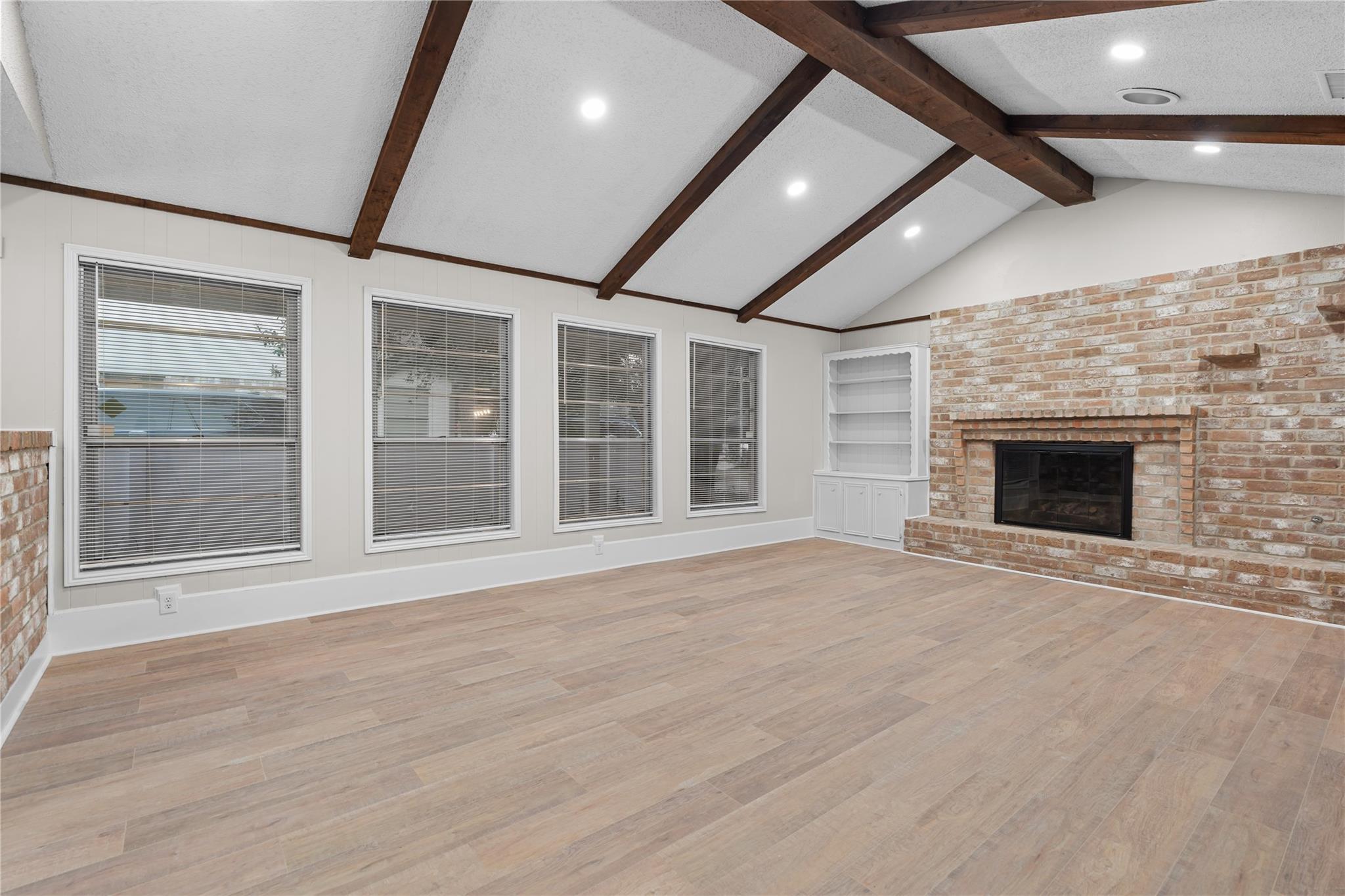 12915 Shady Knoll Lane