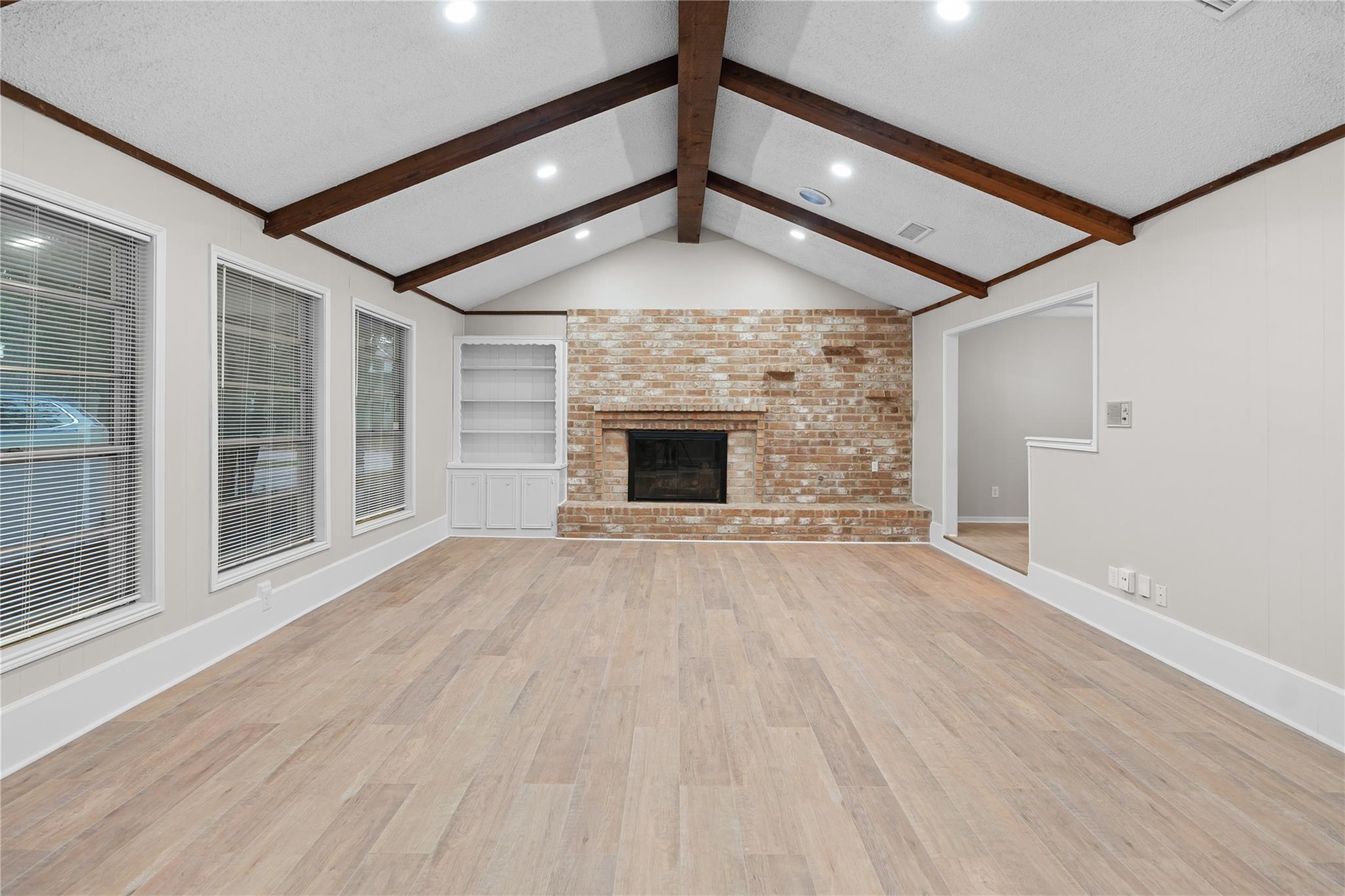 12915 Shady Knoll Lane