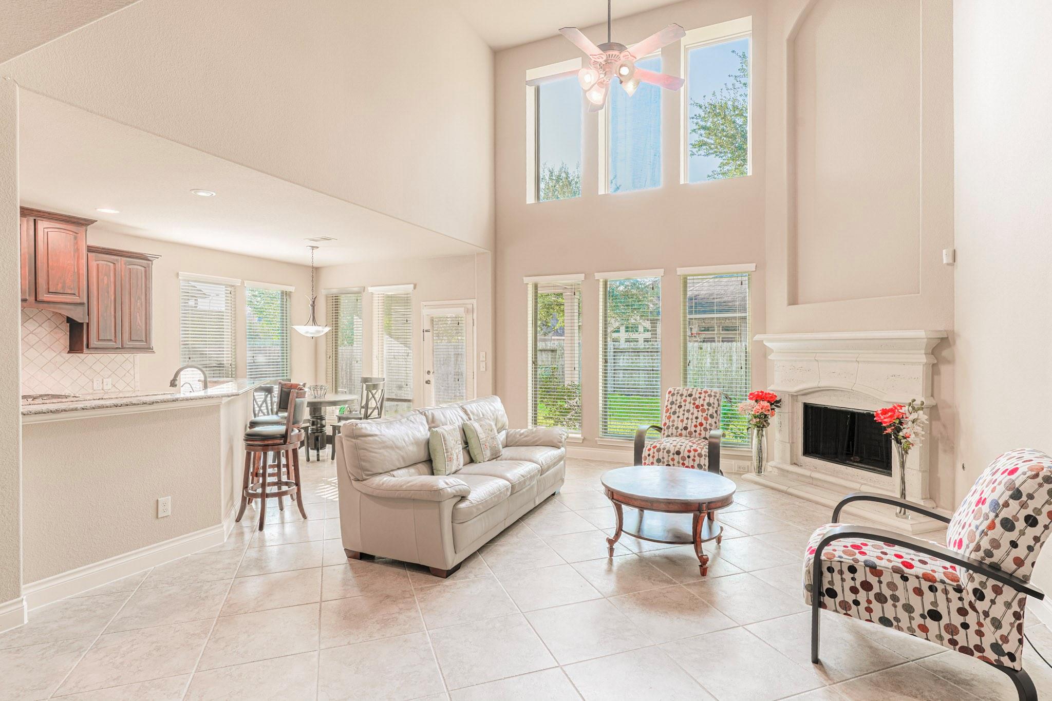 28707 Hemlock Red Court