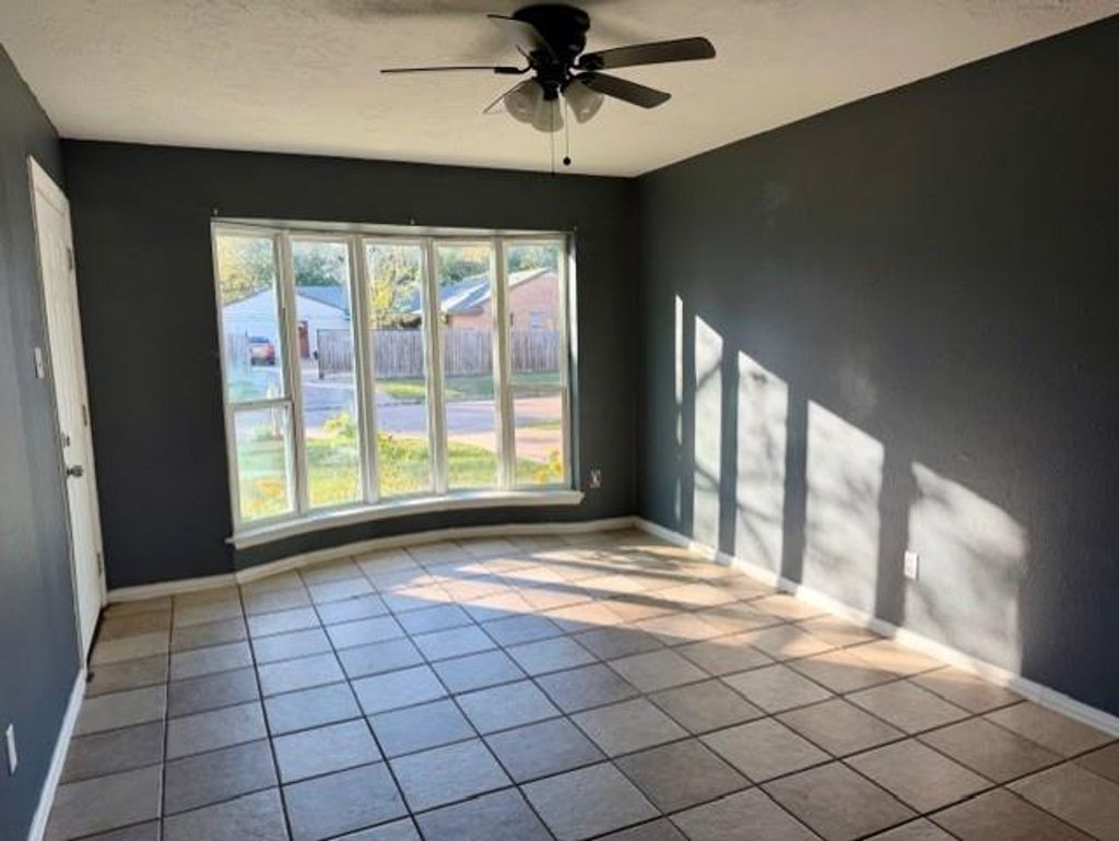 Photo of 15242 Dogwood Tree Street, Houston, TX 77060 (MLS # 13895446)