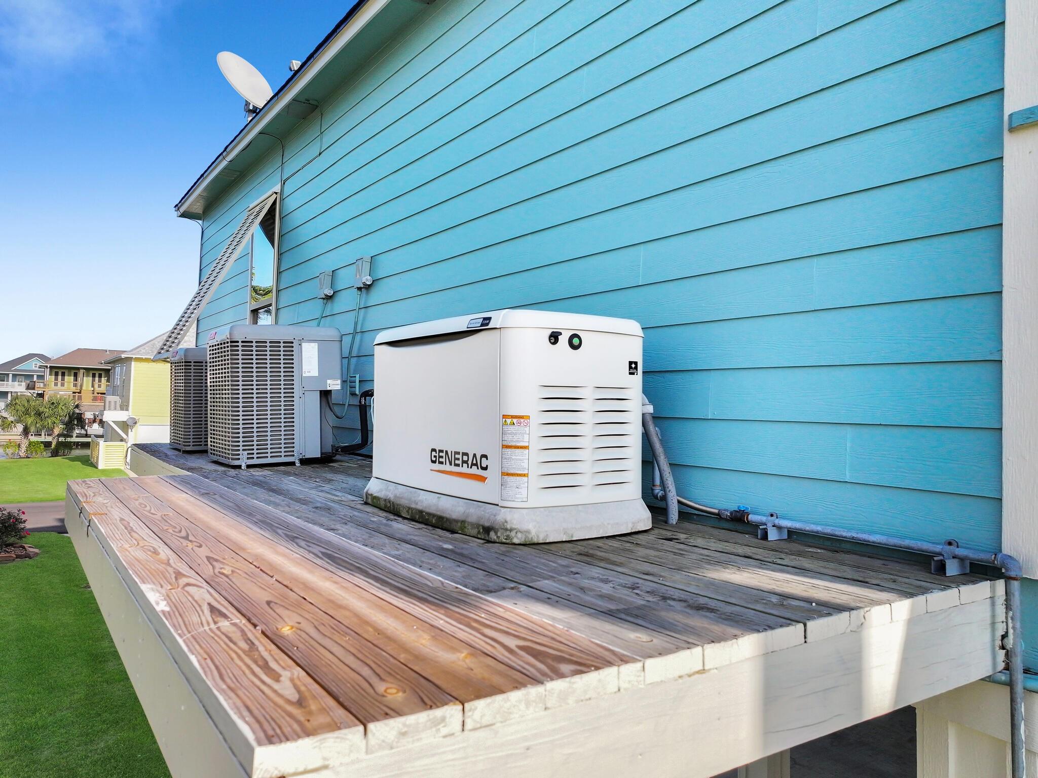 1101 Fountain View Drive