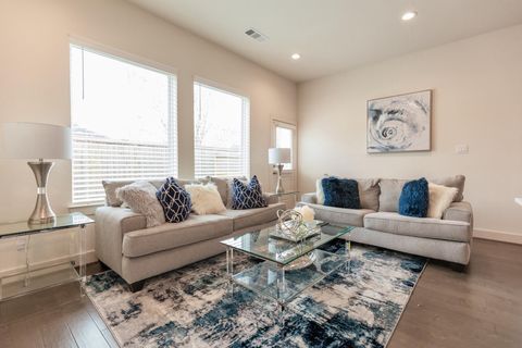 Photo of 4161 Griggs Road, Houston, TX 77021 (MLS # 19831862)