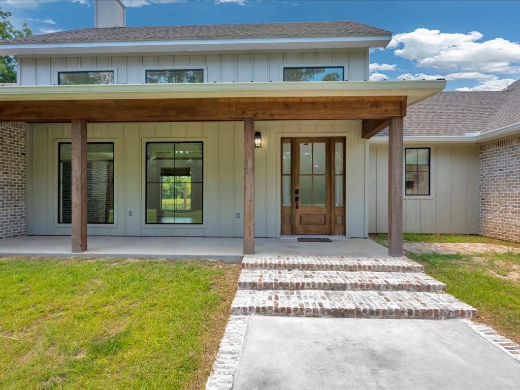 176 Royce Oliver Road