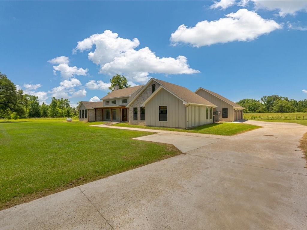 176 Royce Oliver Road