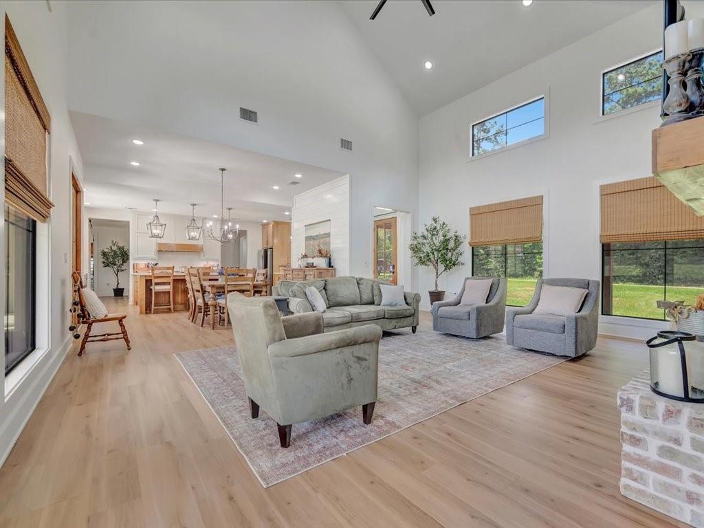 176 Royce Oliver Road