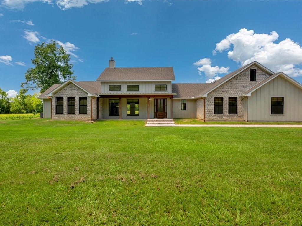 176 Royce Oliver Road