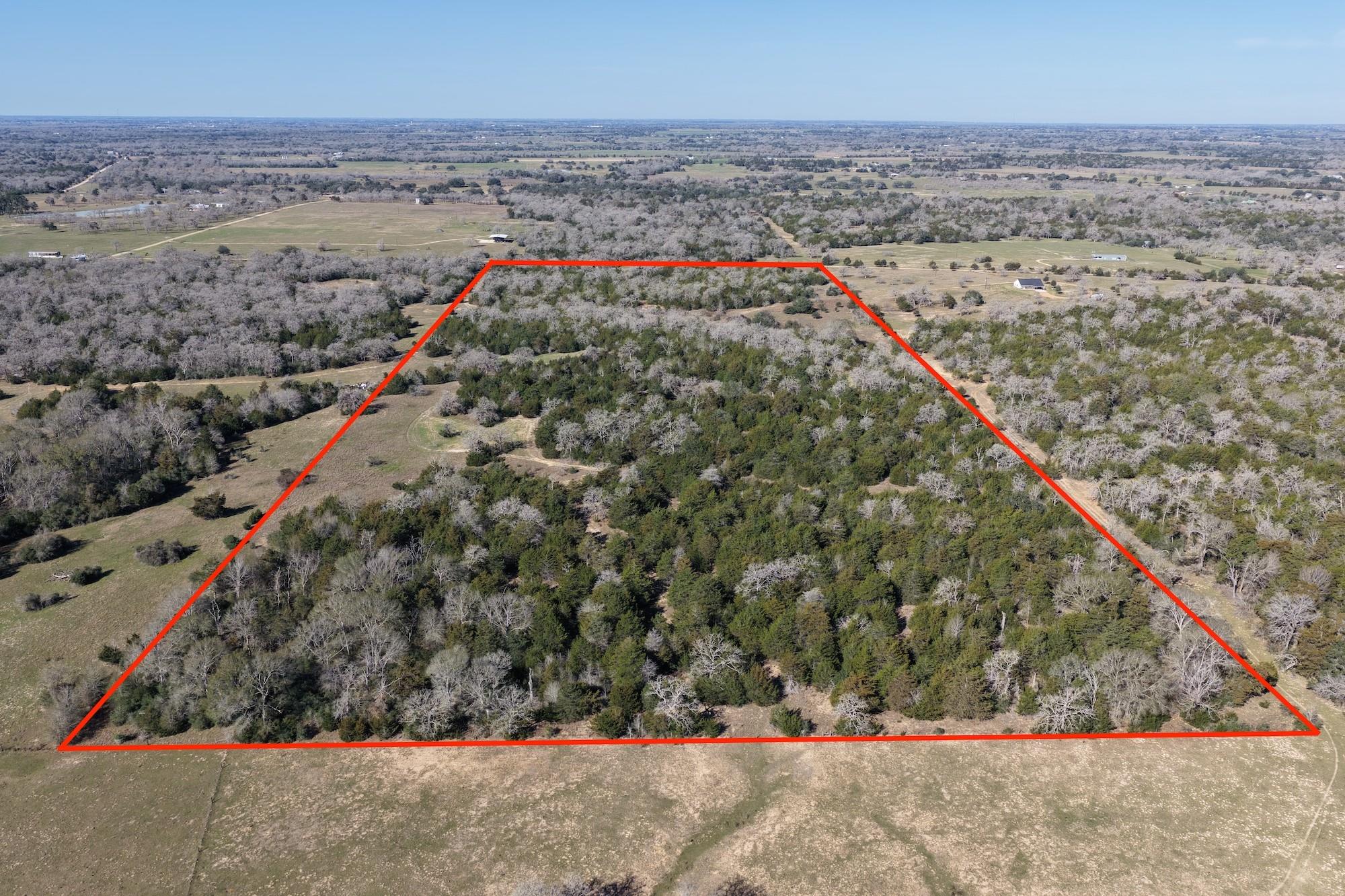 1873 County Road 136a