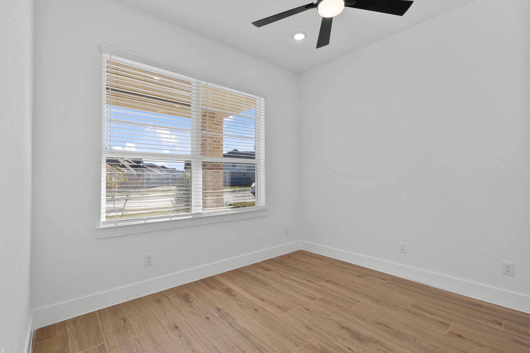 32429 Forktail Lake Drive