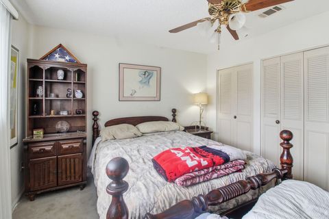 Tiny photo for 2266 Triway Lane #120, Houston, TX 77043 (MLS # 25501099)