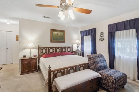 Tiny photo for 2266 Triway Lane #120, Houston, TX 77043 (MLS # 25501099)