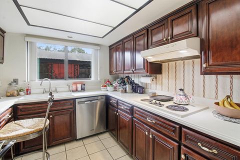 Tiny photo for 2266 Triway Lane #120, Houston, TX 77043 (MLS # 25501099)