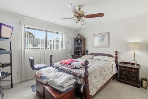 Tiny photo for 2266 Triway Lane #120, Houston, TX 77043 (MLS # 25501099)