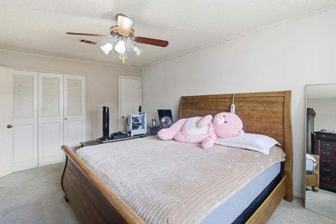 Tiny photo for 2266 Triway Lane #120, Houston, TX 77043 (MLS # 25501099)