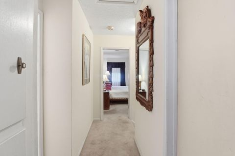 Tiny photo for 2266 Triway Lane #120, Houston, TX 77043 (MLS # 25501099)