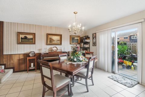 Tiny photo for 2266 Triway Lane #120, Houston, TX 77043 (MLS # 25501099)