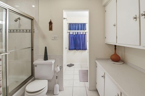 Tiny photo for 2266 Triway Lane #120, Houston, TX 77043 (MLS # 25501099)