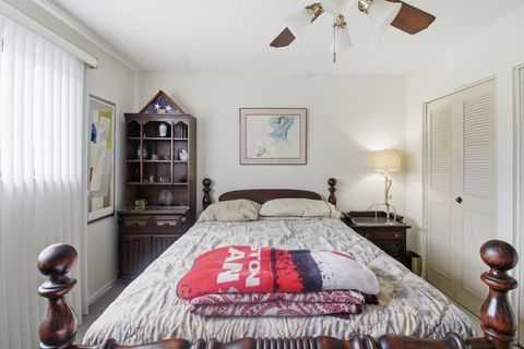 Tiny photo for 2266 Triway Lane #120, Houston, TX 77043 (MLS # 25501099)