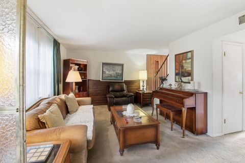 Tiny photo for 2266 Triway Lane #120, Houston, TX 77043 (MLS # 25501099)