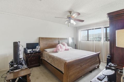 Tiny photo for 2266 Triway Lane #120, Houston, TX 77043 (MLS # 25501099)