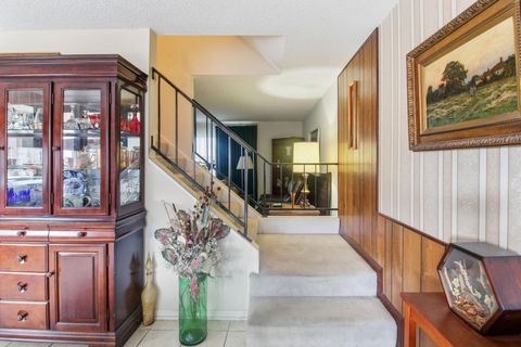 Tiny photo for 2266 Triway Lane #120, Houston, TX 77043 (MLS # 25501099)