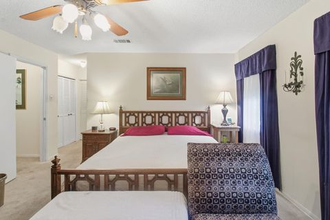 Tiny photo for 2266 Triway Lane #120, Houston, TX 77043 (MLS # 25501099)