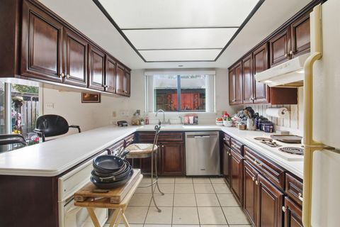 Tiny photo for 2266 Triway Lane #120, Houston, TX 77043 (MLS # 25501099)