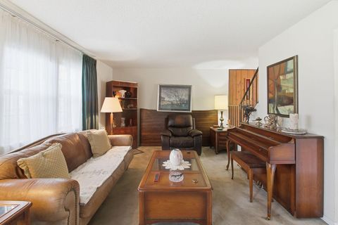 Tiny photo for 2266 Triway Lane #120, Houston, TX 77043 (MLS # 25501099)