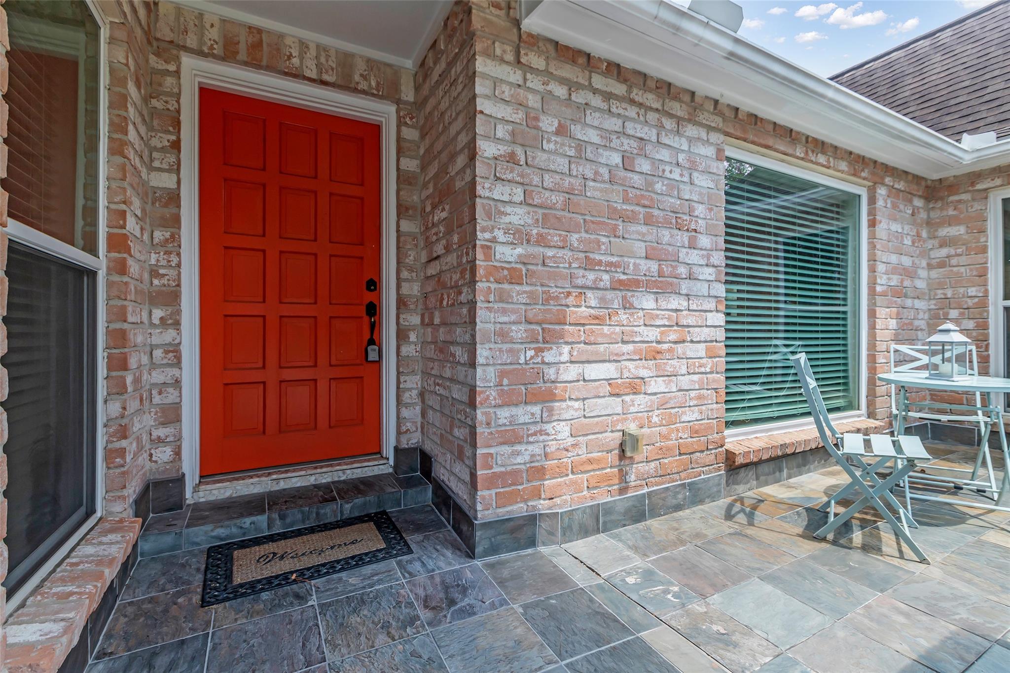 1619 Fall Valley Drive