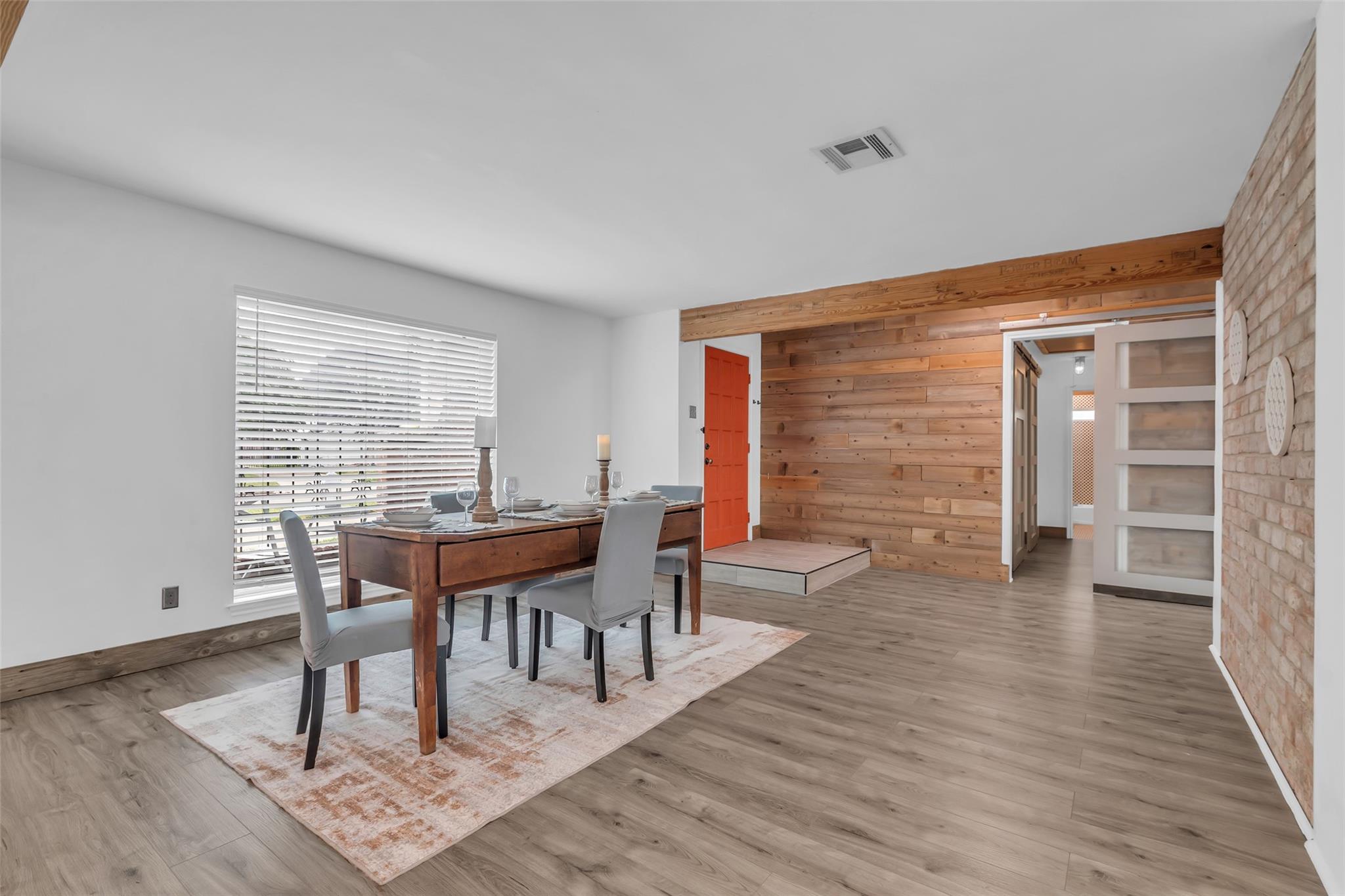 1619 Fall Valley Drive