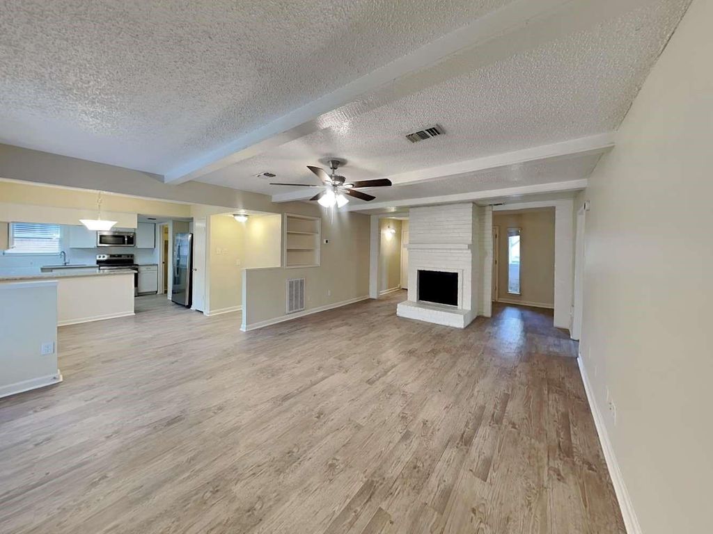 Photo of 7022 Fox Knoll Lane, Humble, TX 77338 (MLS # 77165253)