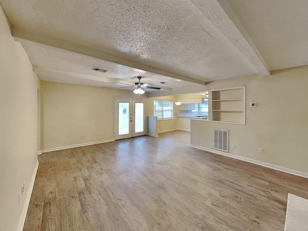 Photo of 7022 Fox Knoll Lane, Humble, TX 77338 (MLS # 77165253)