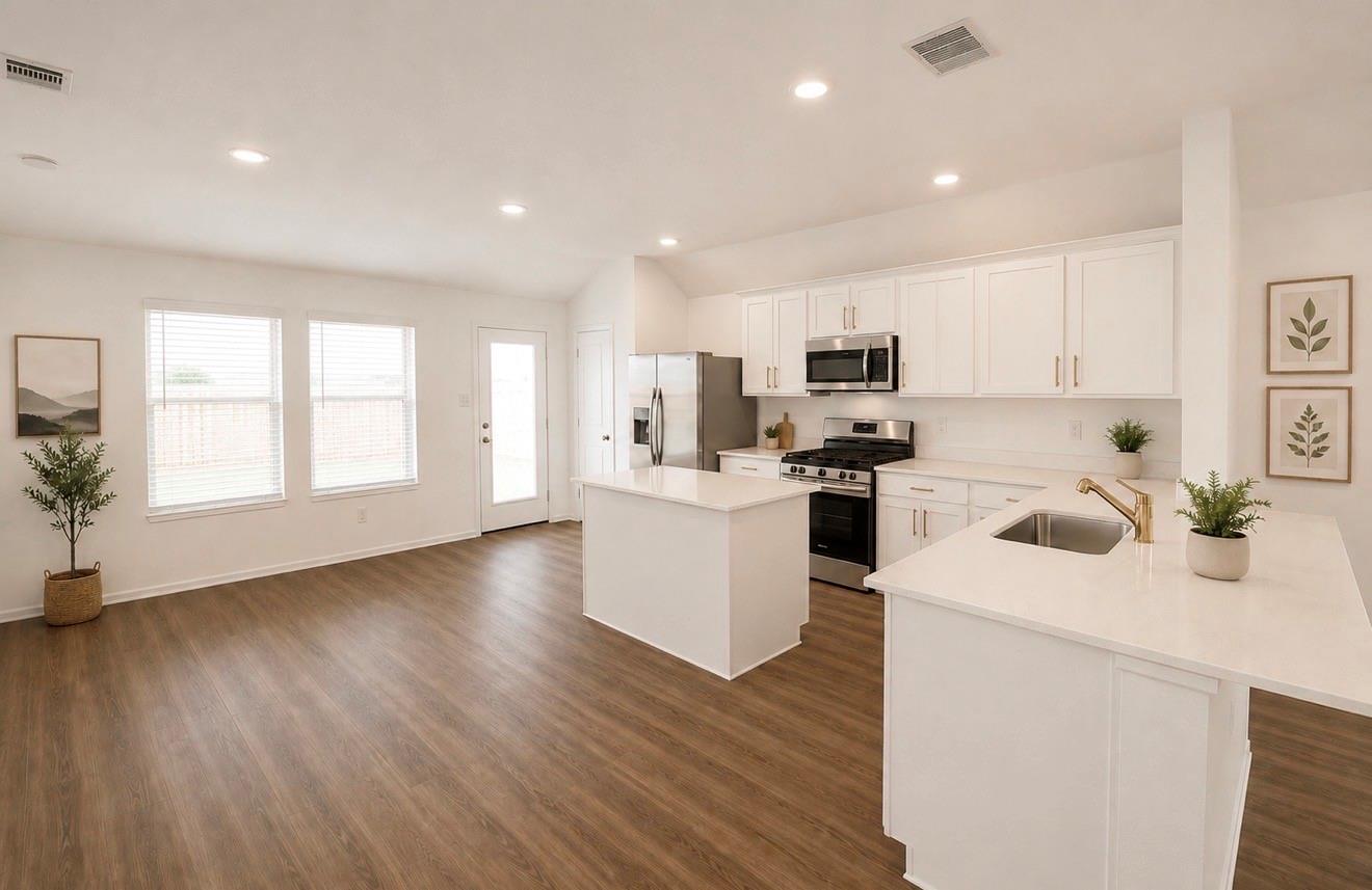 7907 Elk Grove Lane